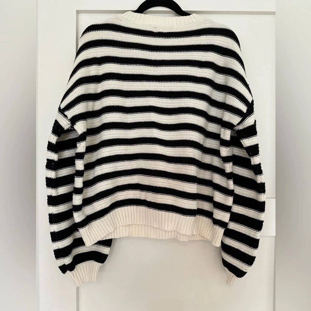 Edikted sweater - Picture 4 of 4